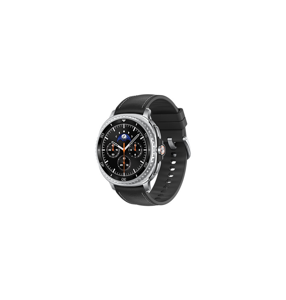 Samsung Galaxy Watch 8 Classic