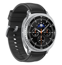 Samsung Galaxy Watch 8 Classic