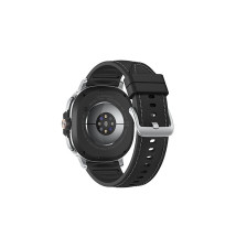 Samsung Galaxy Watch 8 Classic