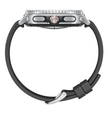 Samsung Galaxy Watch 8 Classic