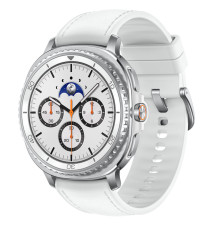 Samsung Galaxy Watch 8 Classic