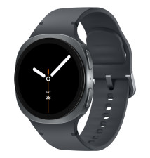 Samsung Galaxy Watch 8