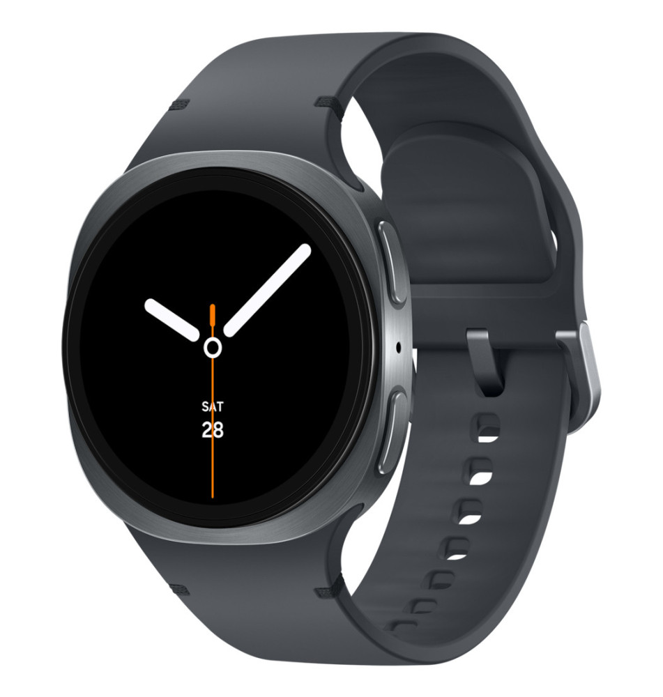 Samsung Galaxy Watch 8