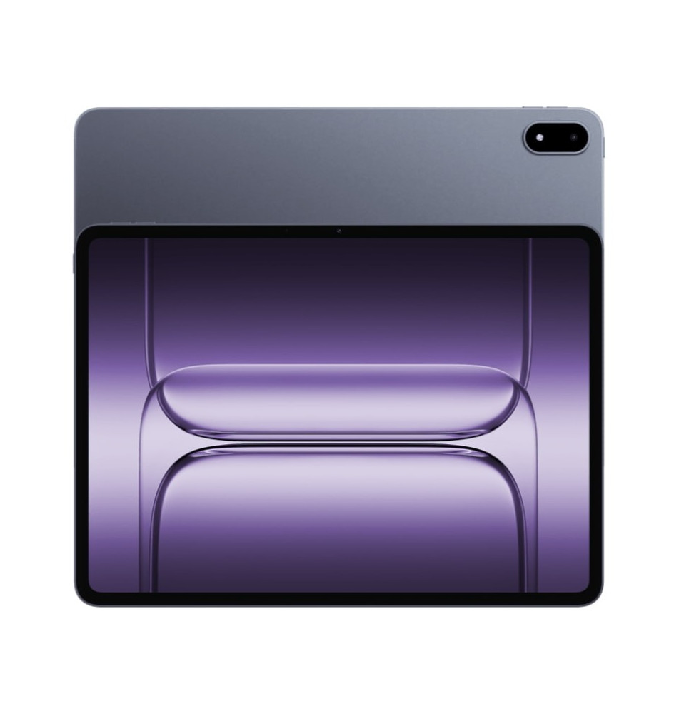 Tablet ONEPLUS Pad 3 (12GB/256GB - 13.2'' - Azul)