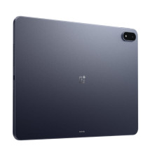 Tablet ONEPLUS Pad 3 (12GB/256GB - 13.2'' - Azul)