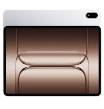 Tablet ONEPLUS Pad 3 (12GB/256GB - 13.2'' - Prateado)