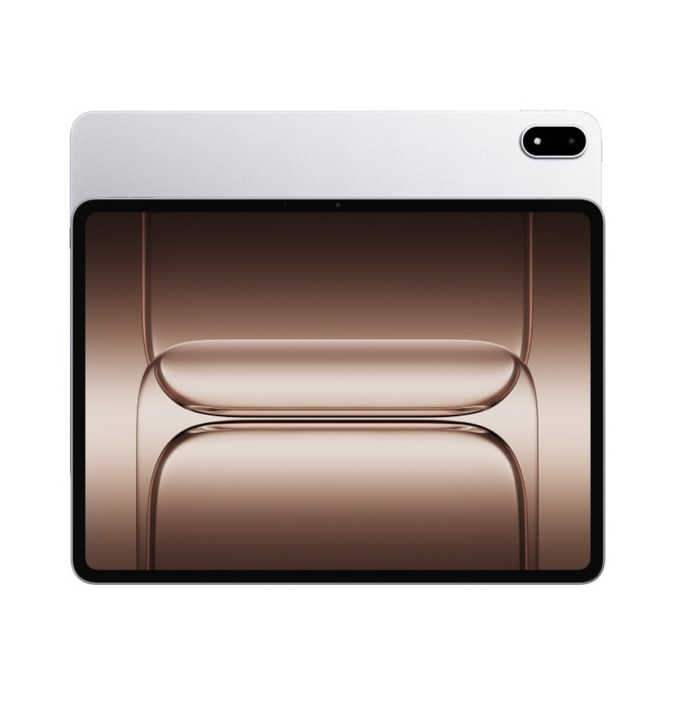 Tablet ONEPLUS Pad 3 (12GB/256GB - 13.2'' - Prateado)
