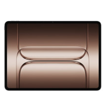 Tablet ONEPLUS Pad 3 (12GB/256GB - 13.2'' - Prateado)