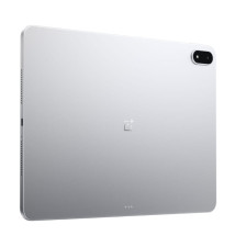 Tablet ONEPLUS Pad 3 (12GB/256GB - 13.2'' - Prateado)