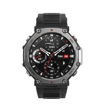 Amazfit T-Rex 3