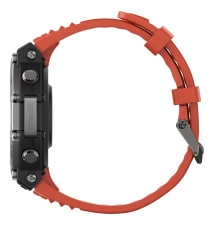 Amazfit T-Rex 3 Lava