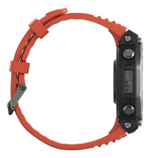 Amazfit T-Rex 3 Lava