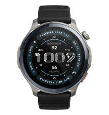 Amazfit Balance 2
