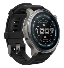 Amazfit Balance 2