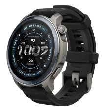 Amazfit Balance 2