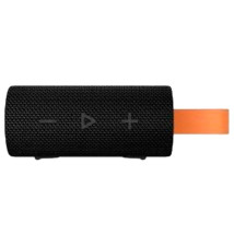 Coluna XIAOMI Sound Pocket (5W - USB-C - Preto)