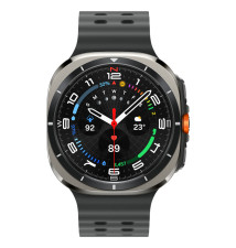 Samsung Galaxy Watch Ultra