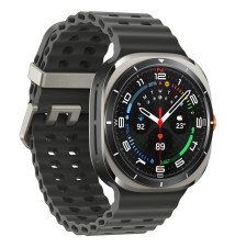 Samsung Galaxy Watch Ultra