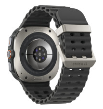 Samsung Galaxy Watch Ultra