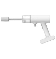 Pistola de Lavagem de Pressão XIAOMI (270W - 180L/h - Branco)