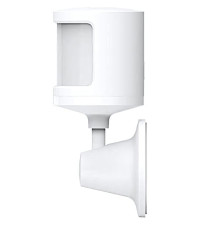 Sensor de Movimento XIAOMI Motion Sensor 2S (Bluetooth - 130º - Branco)