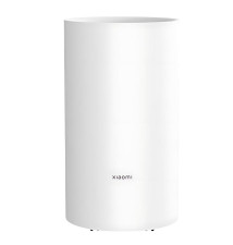 Desumidificador Inteligente XIAOMI Lite (3L - Wi-Fi - Branco)