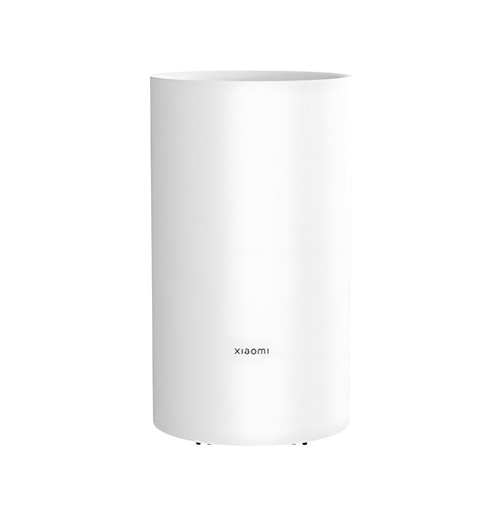 Desumidificador Inteligente XIAOMI Lite (3L - Wi-Fi - Branco)