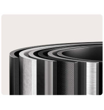 Panela de Pressão Elétrica XIAOMI (4.8L - 1000W - Branco)