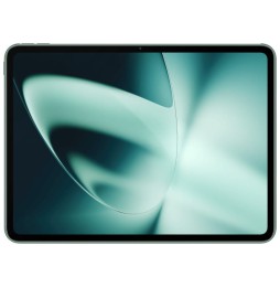 Tablet Oneplus Pad 11.6" 8GB/128GB (Verde) - OPD2203-8GB-128GB-GRN