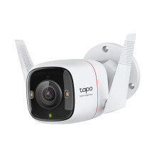 TP-Link Tapo C325WB