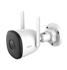 Imou IPC-F42P