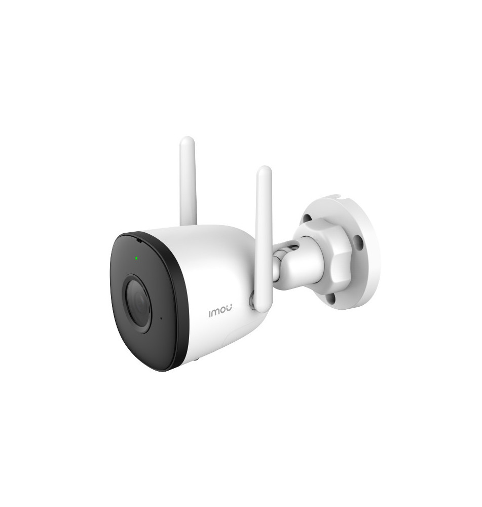 Imou IPC-F42P