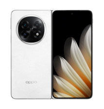 OPPO Find N5