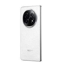 OPPO Find N5