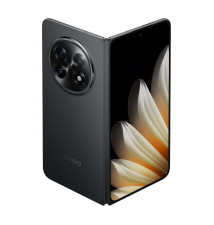 OPPO Find N5