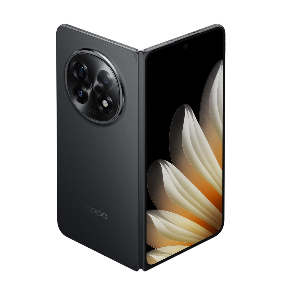 OPPO Find N5