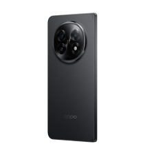 OPPO Find N5