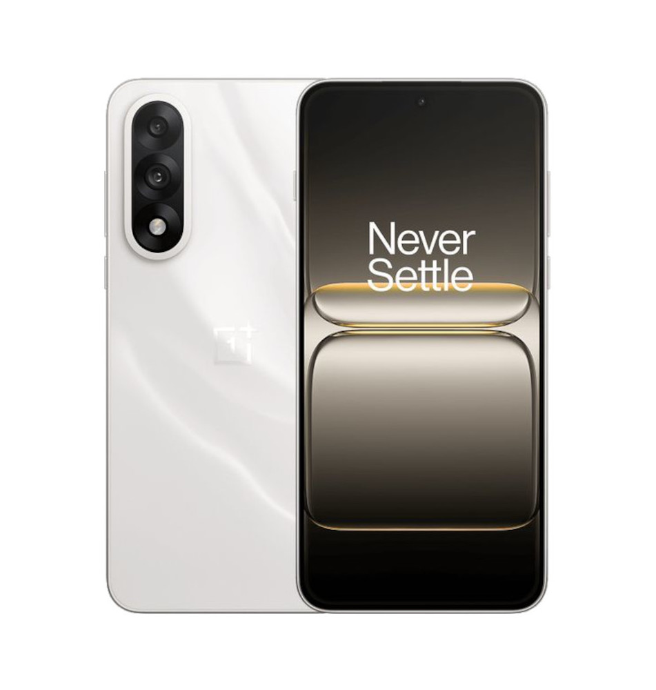 Smartphone ONEPLUS Nord 5 5G (12GB/512GB - 6.8'' - Marble)