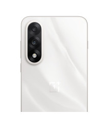 Smartphone ONEPLUS Nord 5 5G (12GB/512GB - 6.8'' - Marble)