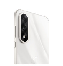 Smartphone ONEPLUS Nord 5 5G (12GB/512GB - 6.8'' - Marble)