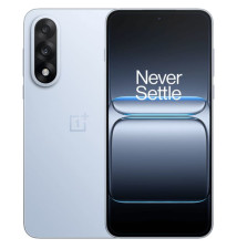 Smartphone ONEPLUS Nord 5 5G (12GB/512GB - 6.8'' - Azul)