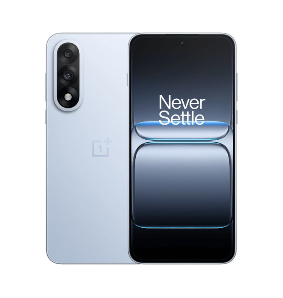Smartphone ONEPLUS Nord 5 5G (12GB/512GB - 6.8'' - Azul)