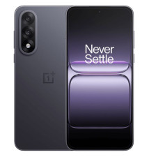 Smartphone ONEPLUS Nord 5 5G (8GB/256GB - 6.8'' - Cinzento)