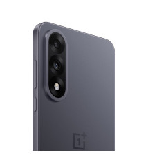 Smartphone ONEPLUS Nord 5 5G (8GB/256GB - 6.8'' - Cinzento)