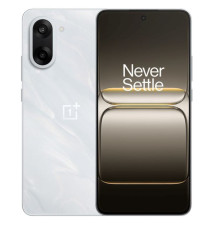 Smartphone ONEPLUS Nord CE 5 5G (8GB/256GB - 6.8'' - Marble)