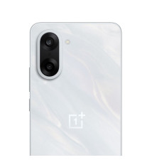 Smartphone ONEPLUS Nord CE 5 5G (8GB/256GB - 6.8'' - Marble)