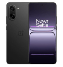 Smartphone ONEPLUS Nord CE 5 5G (8GB/256GB - 6.8'' - Preto)