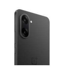 Smartphone ONEPLUS Nord CE 5 5G (8GB/256GB - 6.8'' - Preto)
