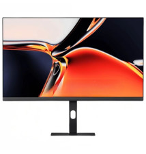 Monitor XIAOMI A27Ui 27'' (6ms - 60Hz - IPS)