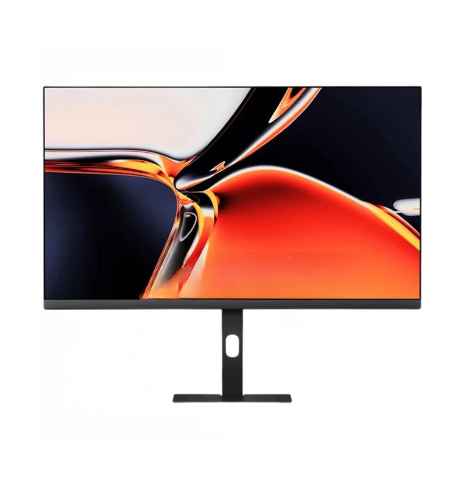 Monitor XIAOMI A27Ui 27'' (6ms - 60Hz - IPS)